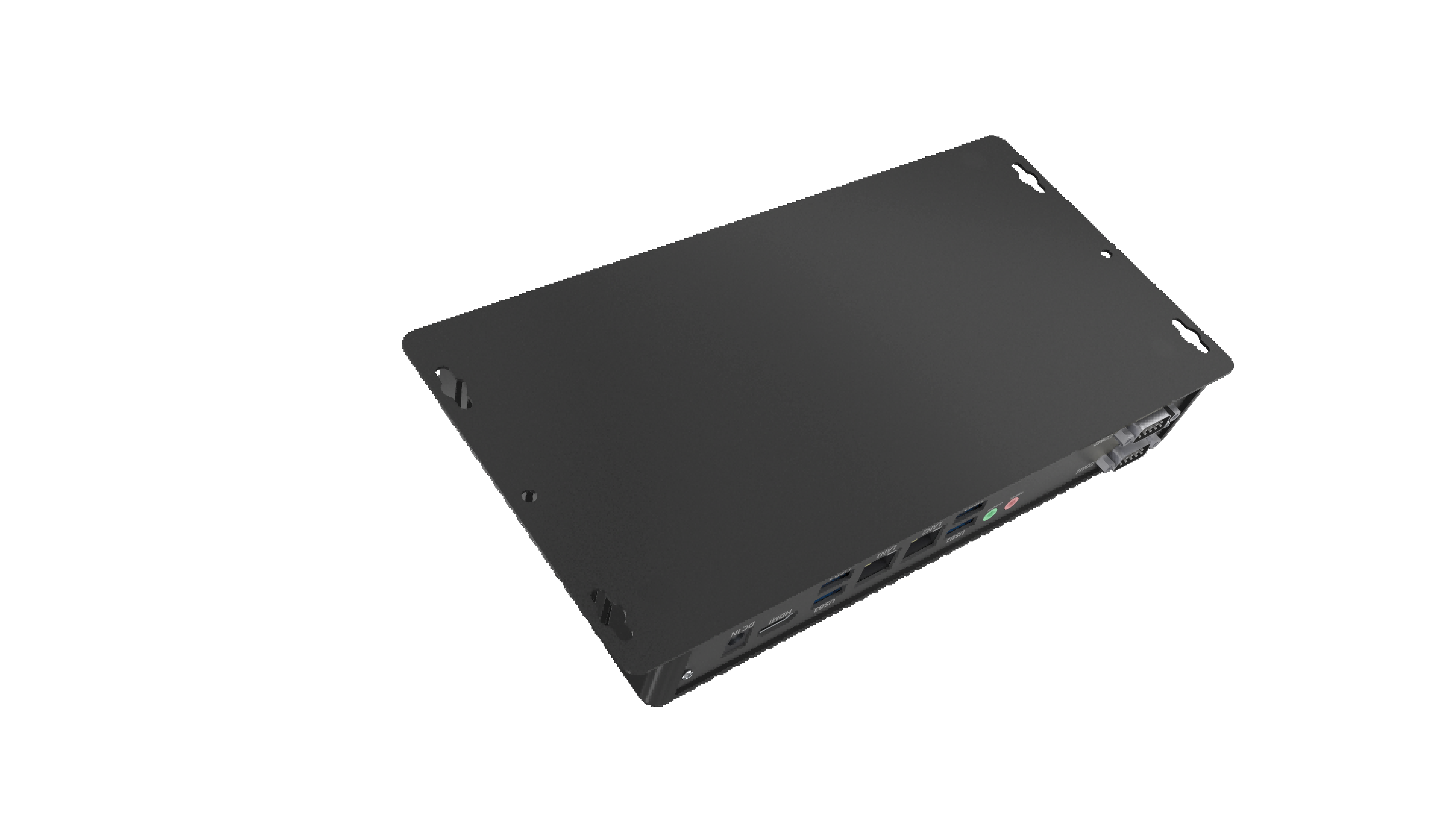 EM-B10A